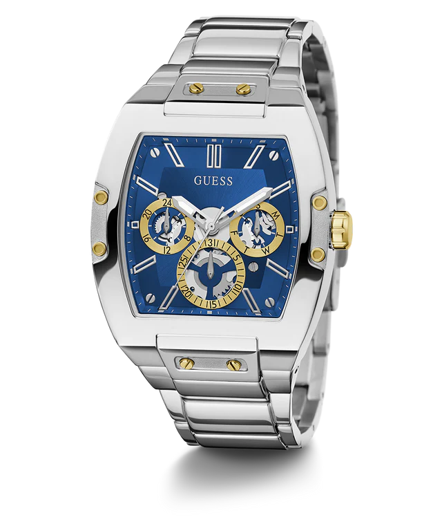 guess GW0456G5 for men