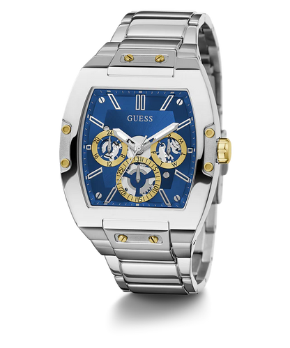 guess GW0456G5 for men