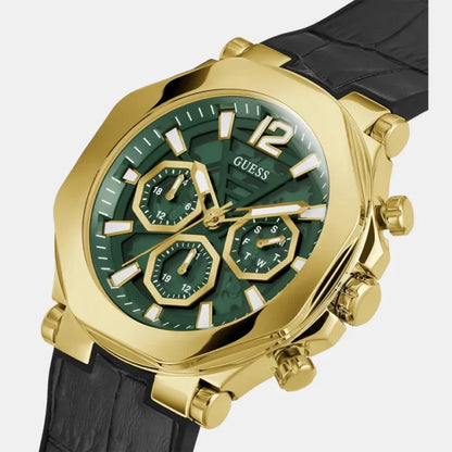 guess GW0492G3 for men