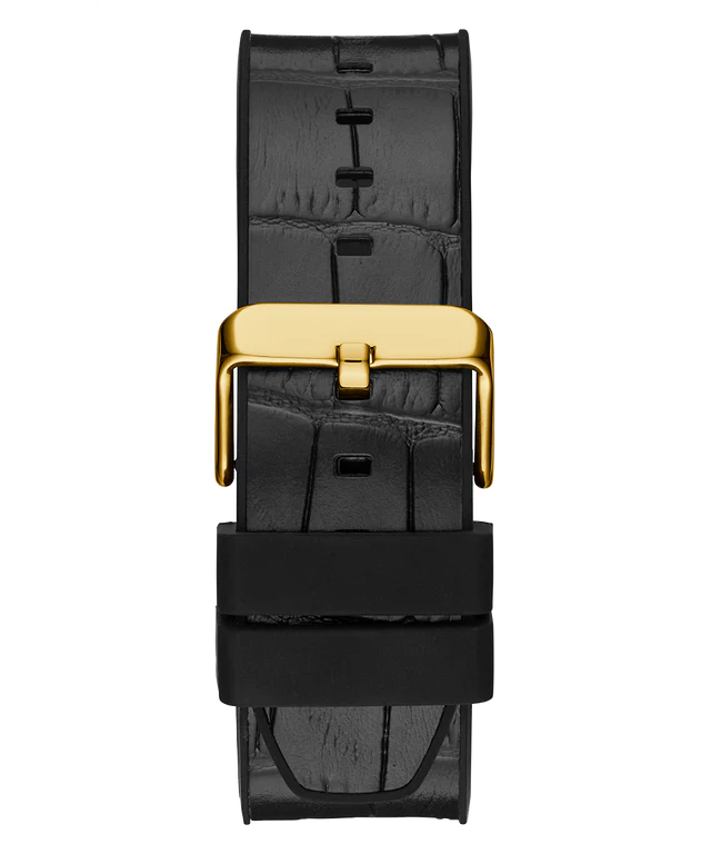 guess GW0492G3 for men