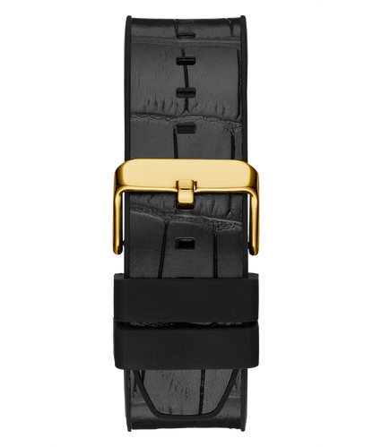 guess GW0492G3 for men