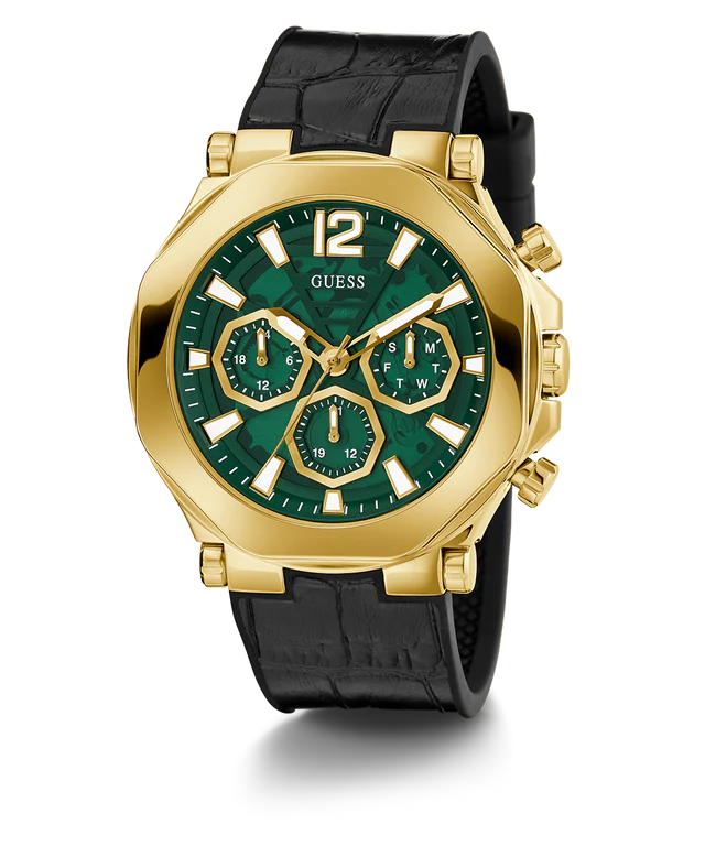 guess GW0492G3 for men