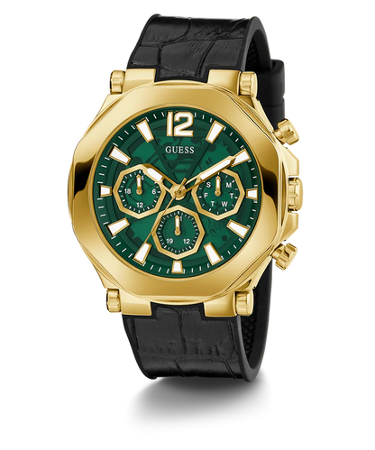 guess GW0492G3 for men