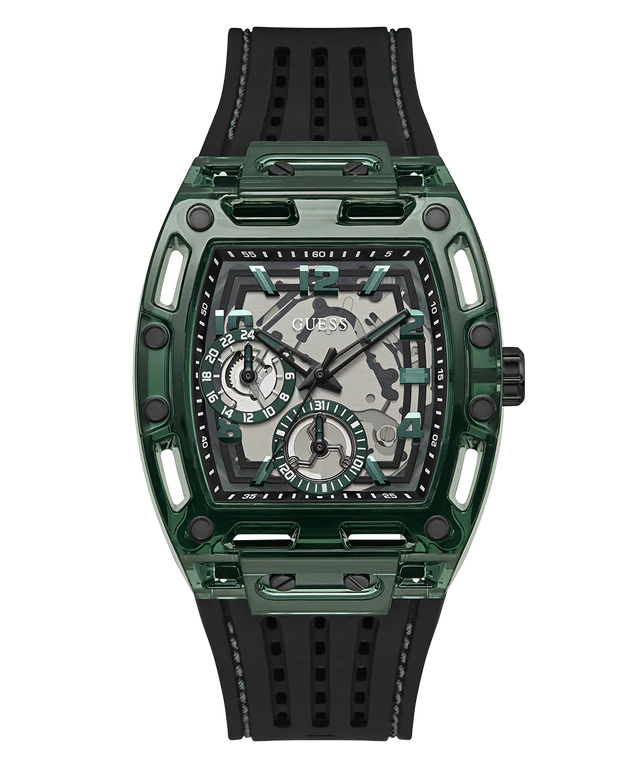 guess GW0499G7 for men