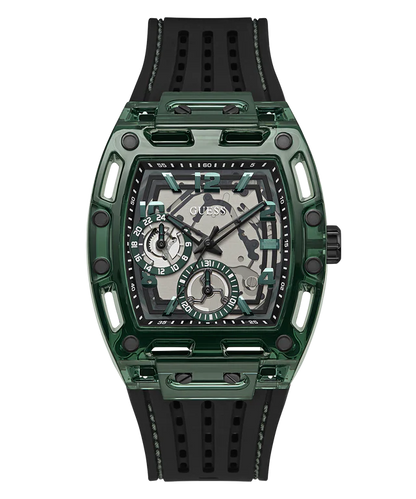 guess GW0499G7 for men