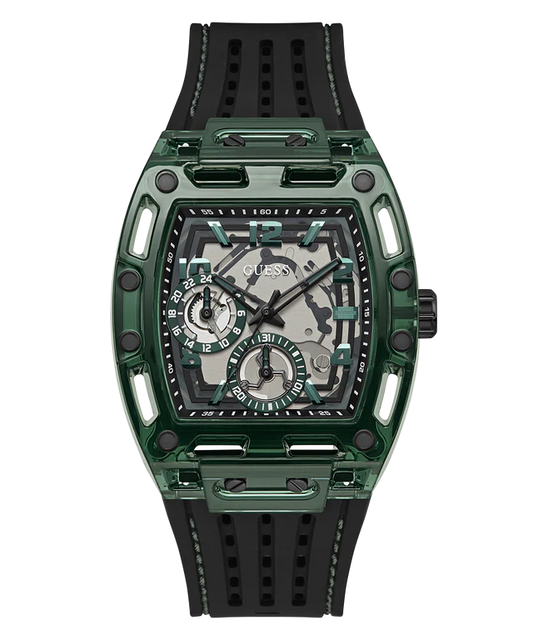guess GW0499G7 for men