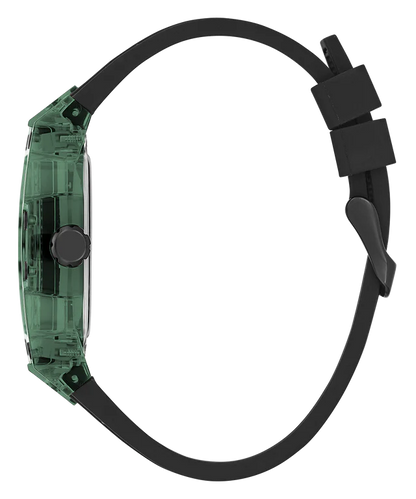 guess GW0499G7 for men
