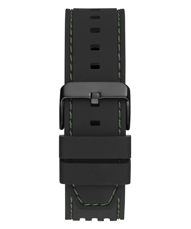 guess GW0499G7 for men