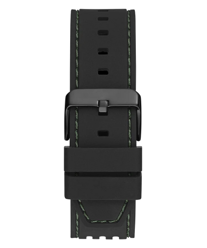 guess GW0499G7 for men