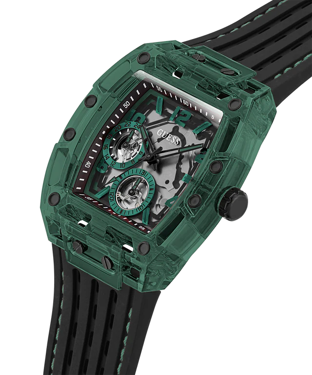 guess GW0499G7 for men