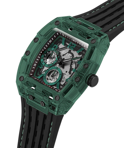 guess GW0499G7 for men