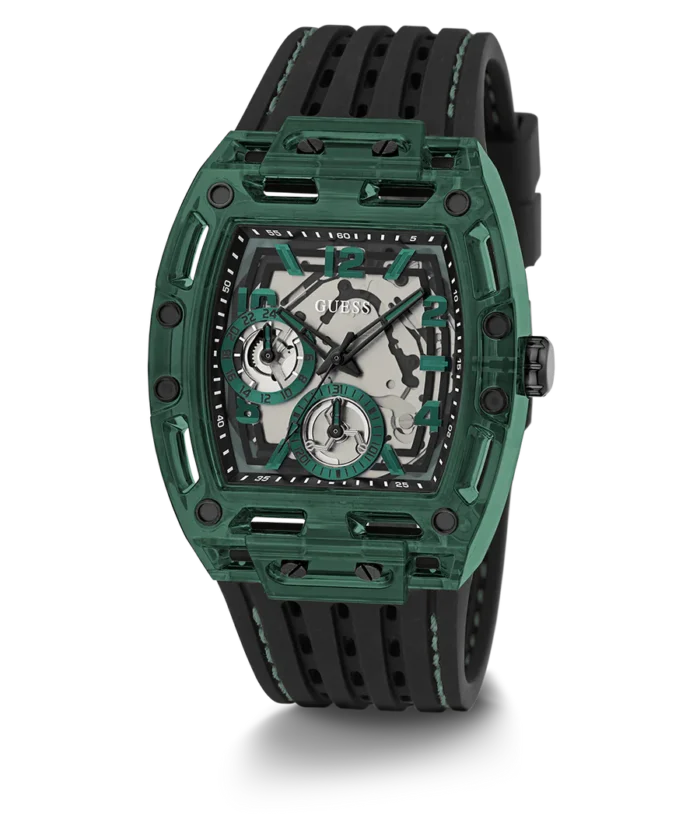 guess GW0499G7 for men