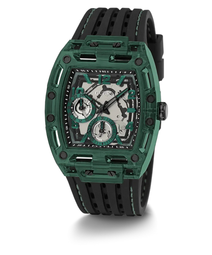 guess GW0499G7 for men