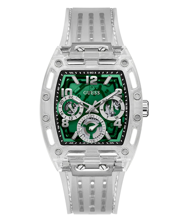 guess GW0499G8 for men