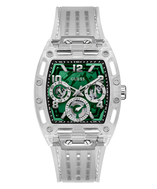 guess GW0499G8 for men