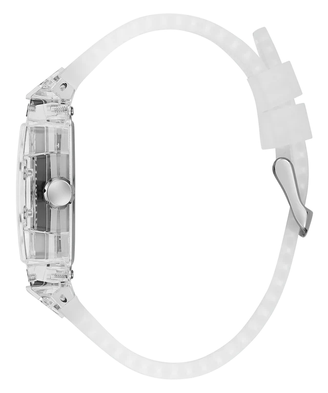 guess GW0499G8 for men