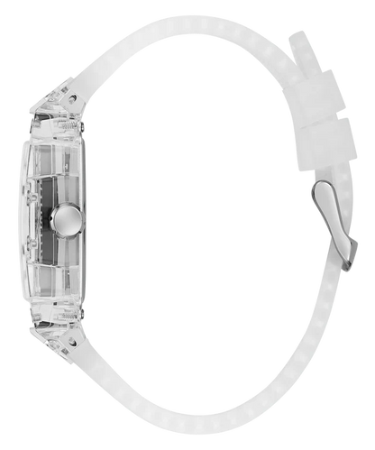 guess GW0499G8 for men