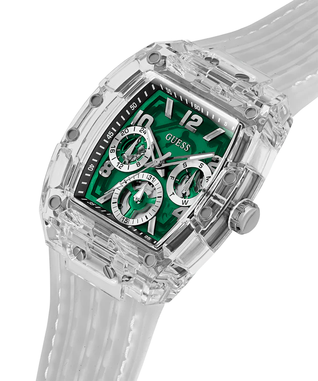 guess GW0499G8 for men