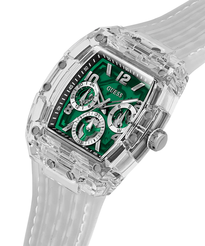 guess GW0499G8 for men