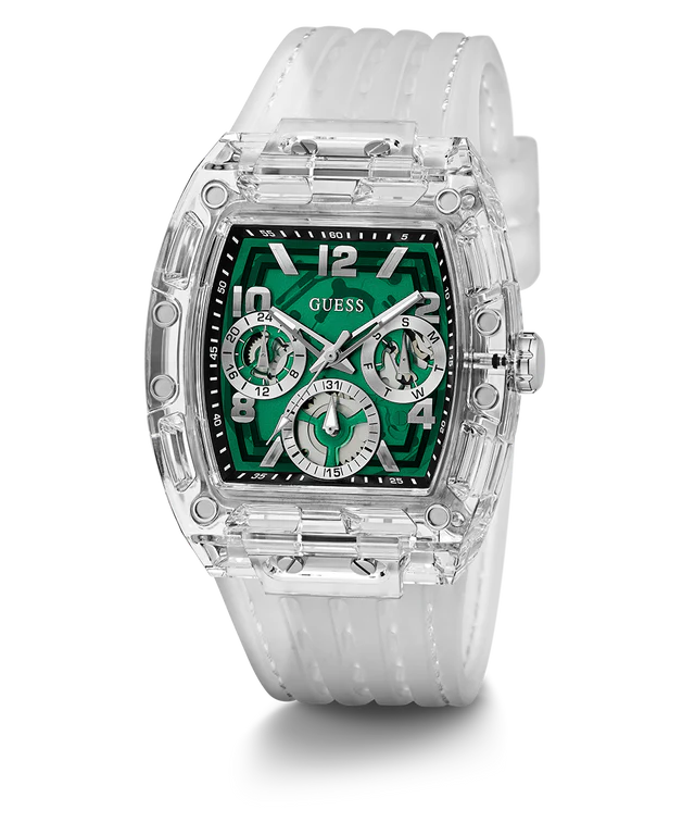 guess GW0499G8 for men