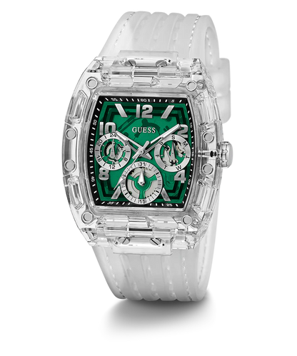 guess GW0499G8 for men