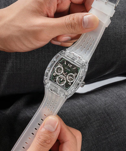 guess GW0499G8 for men