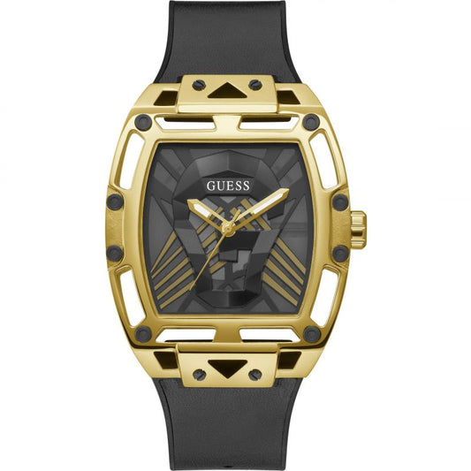 guess GW0500G1 for men
