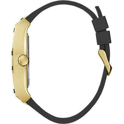 guess GW0500G1 for men