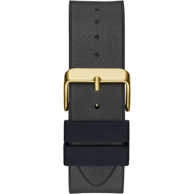guess GW0500G1 for men