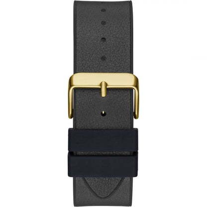 guess GW0500G1 for men