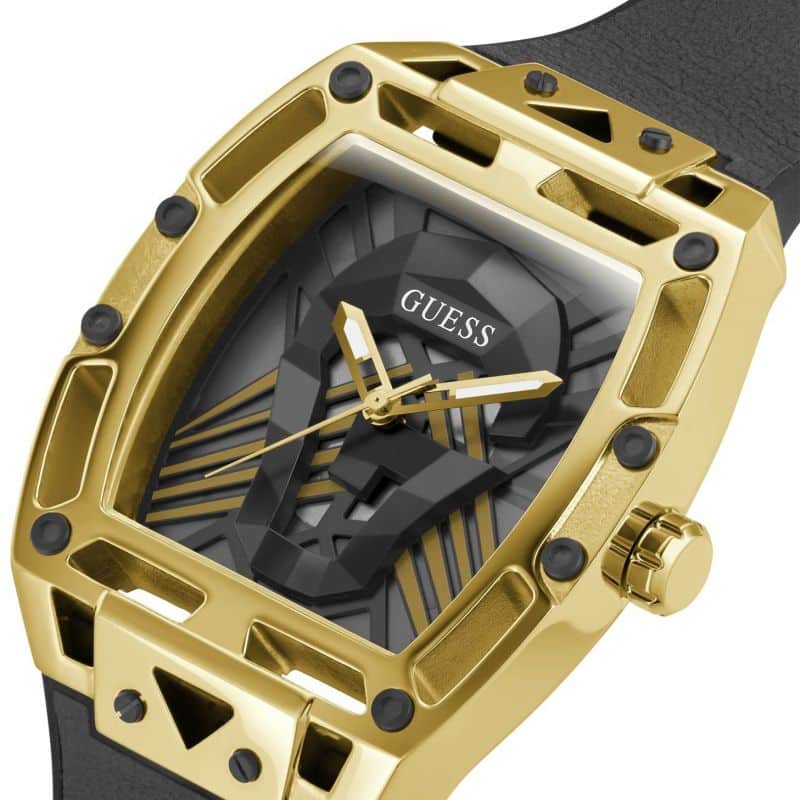 guess GW0500G1 for men