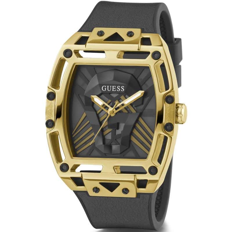 guess GW0500G1 for men