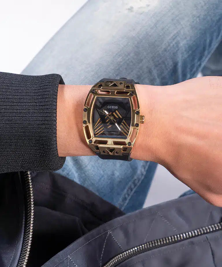 guess GW0500G1 for men