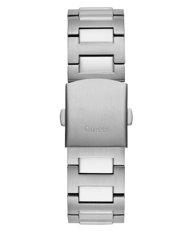 guess GW0572G1 for men