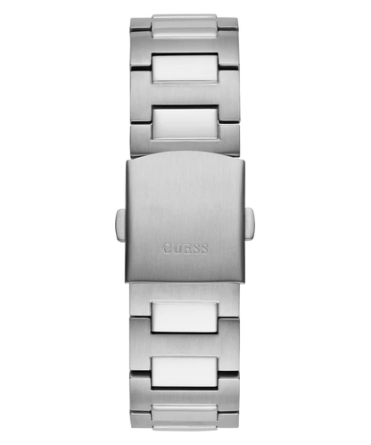 guess GW0572G1 for men