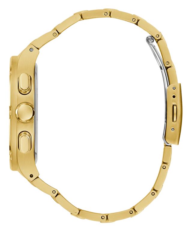Guess GW0572G2 for men
