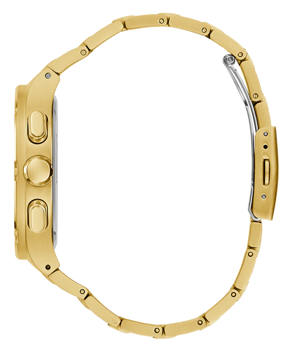 Guess GW0572G2 for men