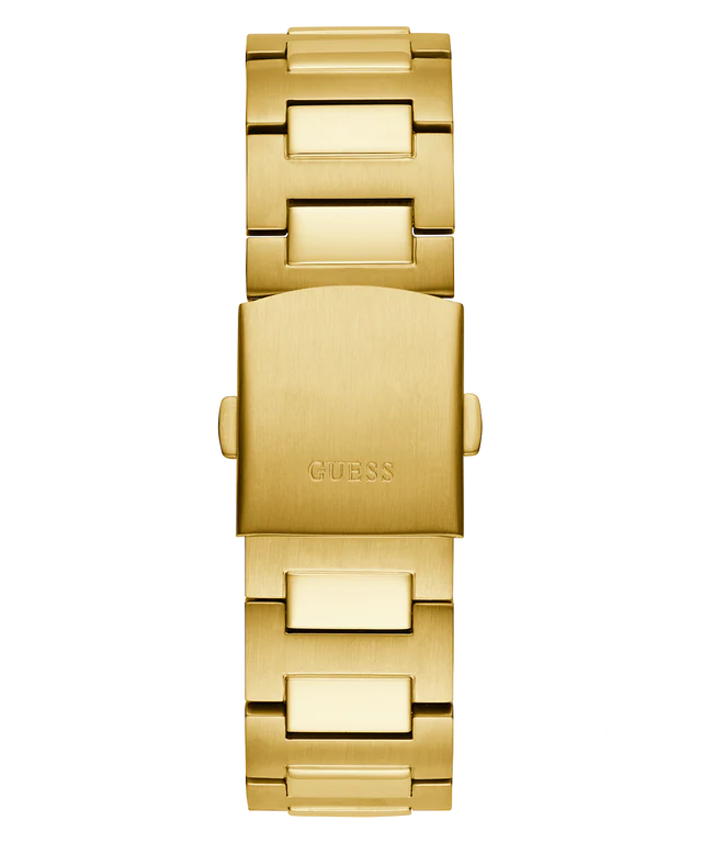 Guess GW0572G2 for men