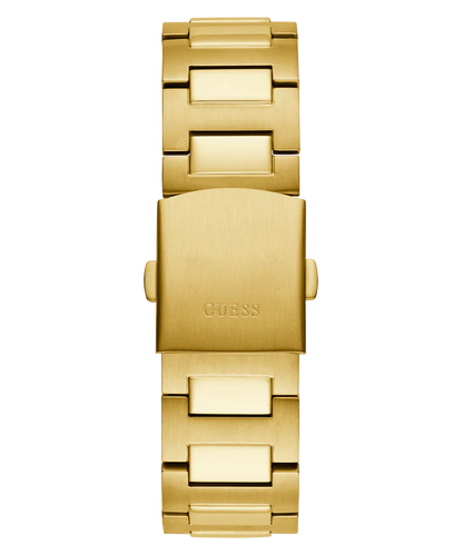 Guess GW0572G2 for men
