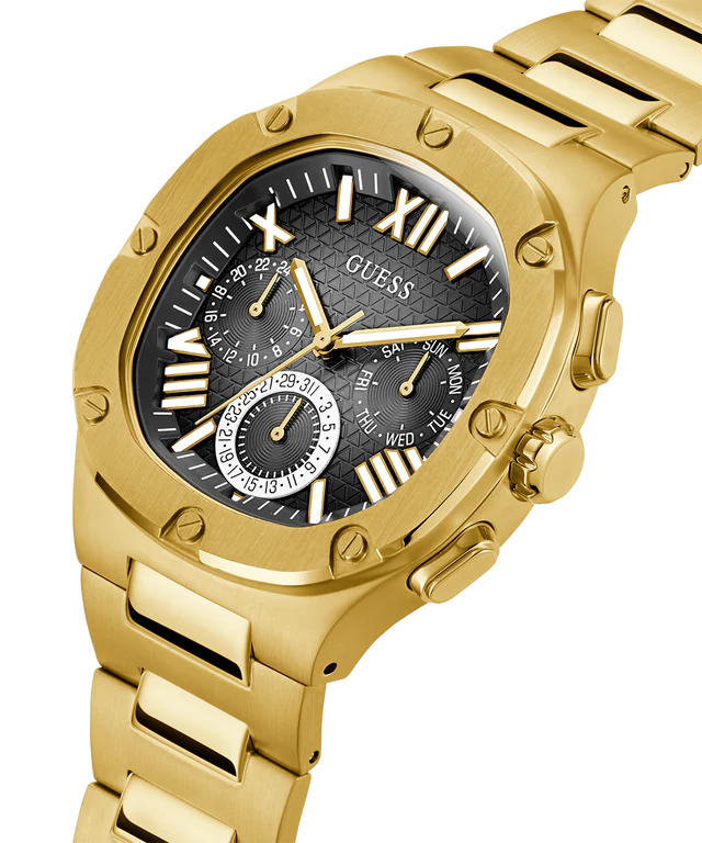 Guess GW0572G2 for men