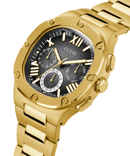 Guess GW0572G2 for men