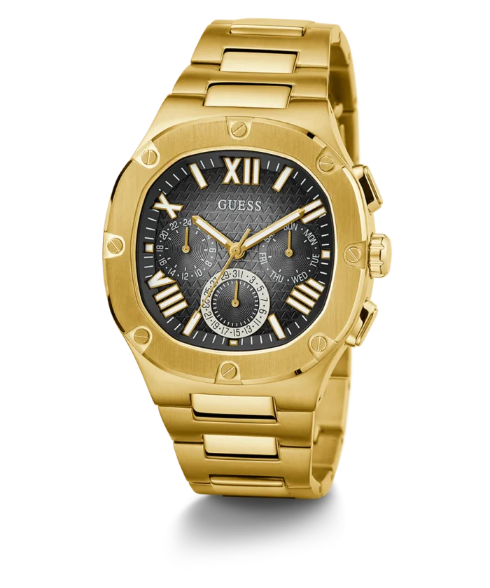 Guess GW0572G2 for men