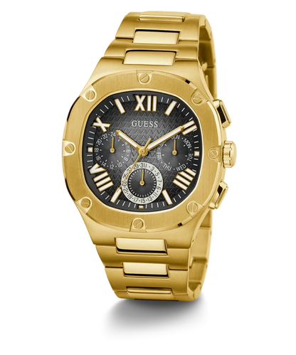 Guess GW0572G2 for men