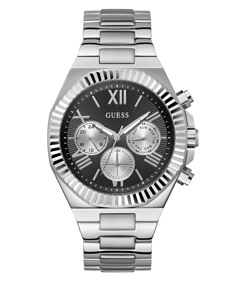 guess GW0703G1 for men