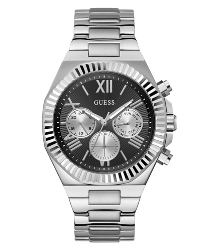 guess GW0703G1 for men