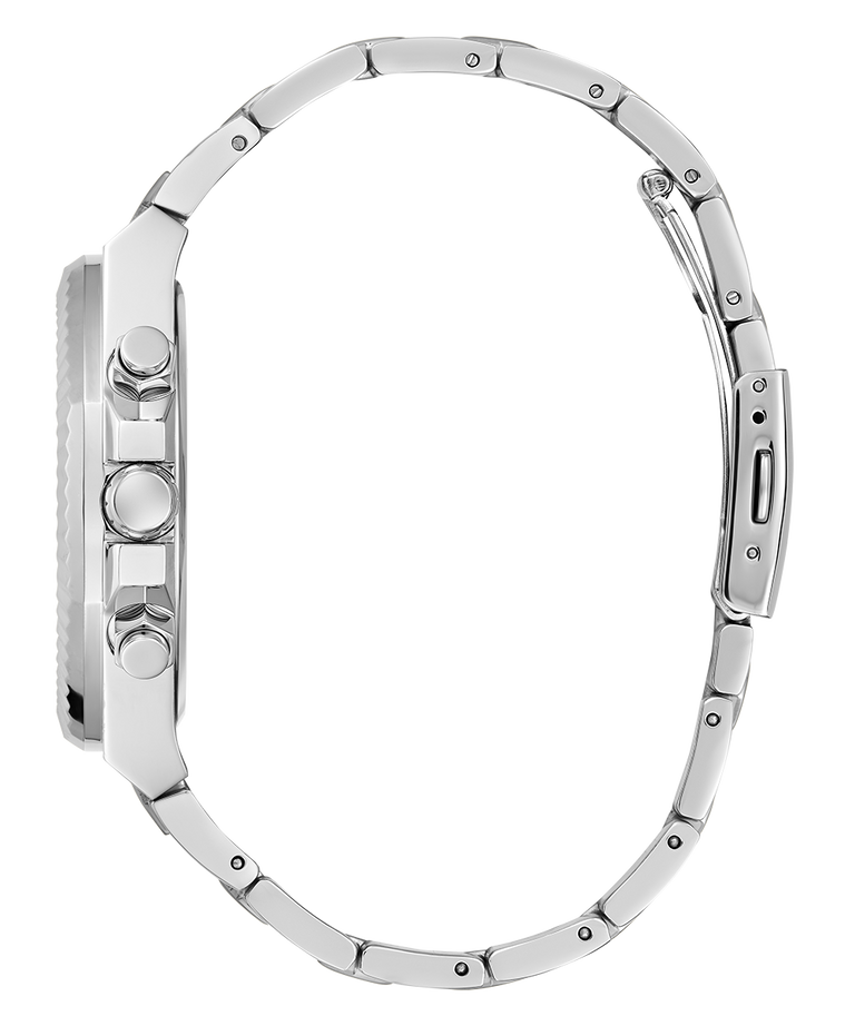 guess GW0703G1 for men