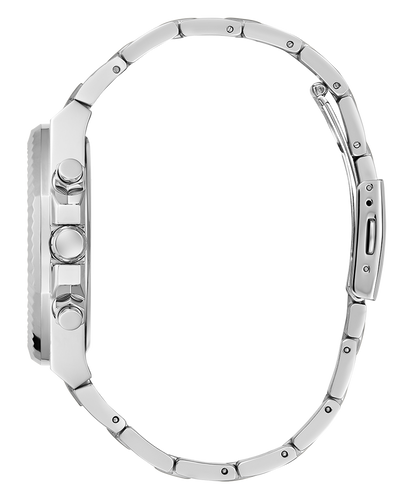 guess GW0703G1 for men