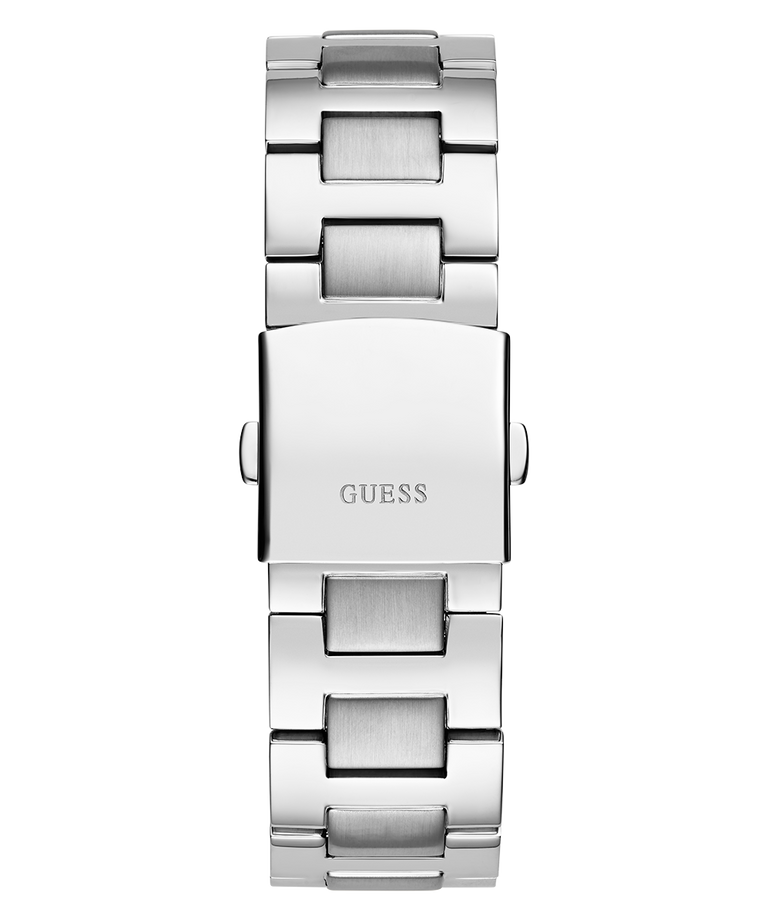 guess GW0703G1 for men
