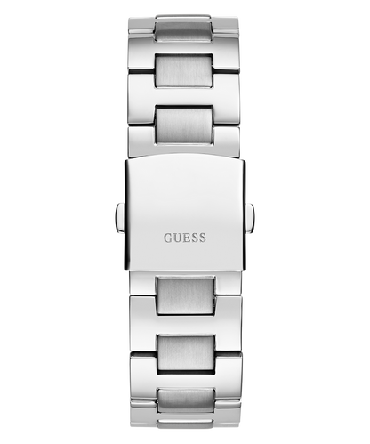 guess GW0703G1 for men