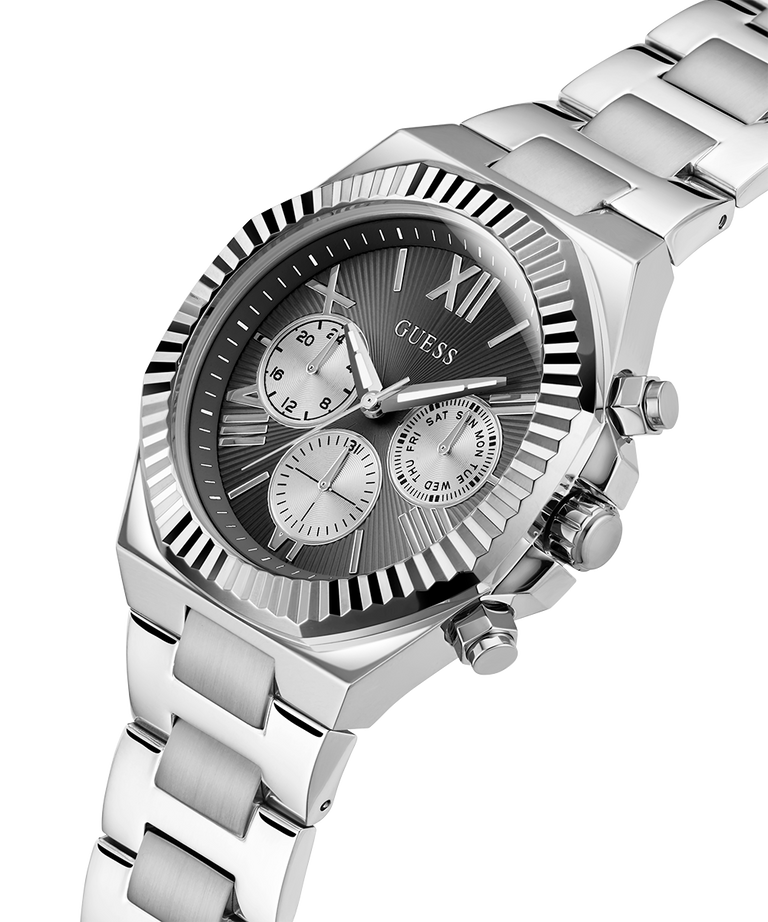 guess GW0703G1 for men
